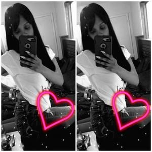 Meet your Posher, Lee